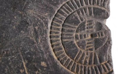 Kinmaking and placemaking in Bronze Age Britain and Ireland