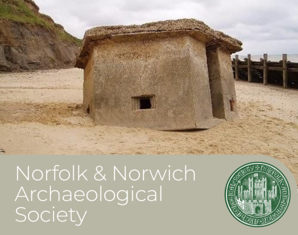 Conference Booking: Community Archaeology 2024