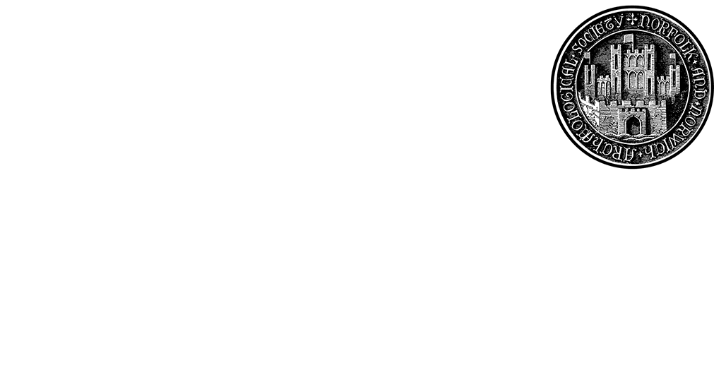 Plunkett prize online ident 1000k