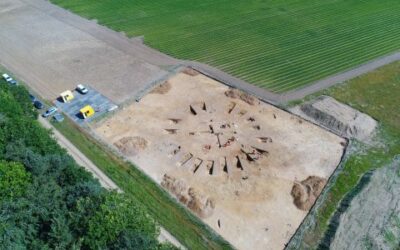 February lecture update