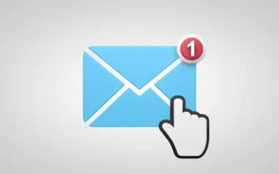 Do you get our emails?